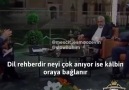 İnsan sevdiğini anar andığını severmiş.... - Serdar Tuncer Fan