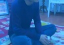İnsan Sevmez mi - Arabesk Versiyon