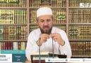 İnsan Suresi Tefsiri -İhsan Şenocak