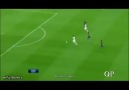 İnsanÜstü Depar !  Pato