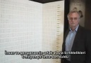 İnsan ve Şempanze Genomları