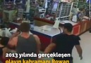 İnsan yaşamına dair kesitler..