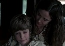 INSIDIOUS - PART 1