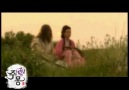 In Sooni - Haneuryeo, Jebal ("Dear Heaven, Please") Jumong MV