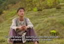 Inspiring Generation-3.bölüm/part 1