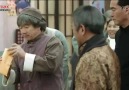 Inspiring Generation-14.bölüm/part 2