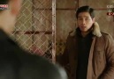 Inspiring Generation-7.bölüm part 3