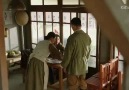 Inspiring Generation-2.bölüm /part 2