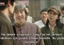 Inspiring Generation-14.bölüm/part 3