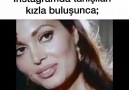 ınstagramda tanışılan kızlar