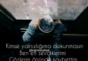 Instagram sayfamız... - Dermansız Yaralar