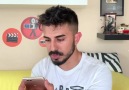 İnstagram Storyleri Karantina Edition - Halil İbrahim Göker