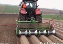 Insta Videos - Awesome Tractor Attachments Facebook