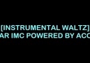 INSTRUMENTAL WALTZ DJMAR IMC POWERED BY ACOSTA SOUNDS