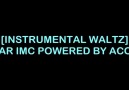 INSTRUMENTAL WALTZ DJMAR IMC POWERED BY ACOSTA SOUNDS