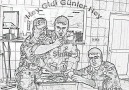 İnSuRgEnT_051