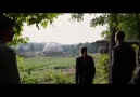 Insurgent - Exclusive Featurette