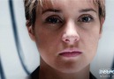 Insurgent  Super Bowl Pre-Game Trailer