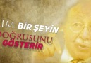 5in 4ten büyük olduğunu bilmek yetmez.Prof. Dr. Necmettin Erbakan