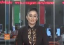 İnterAz TV bu sözlr gör bağlandı