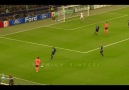 Inter 3-1 Barcelona - 2010 UCL