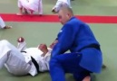 Interesantes tcnicas JUDO TOTAL