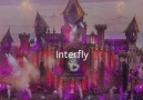 interfly