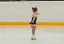 International Figure Skating Club - Emilia Facebook