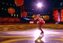 International Figure Skating Club - Sofia D Elizaveta Facebook