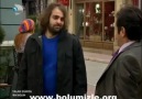 İnternet Cafe'lerden ayıp sitelere girilmiyorki 100kere denedim.