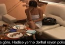 İnternetd tanış olduğu qadın Bakı sakininin başına oyun açdı..