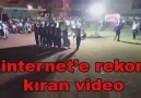 internet'e rekor kıran video