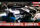 İnternet kafede yaşanan garip olaylar..