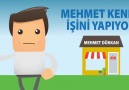 İnternet Sitesi Kurmak Bizim İşimiz.