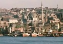 İnternette en çok tıklanan İstanbul videosu