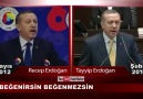 İnternette izlenme rekorları kıran videonun 2. bölümü