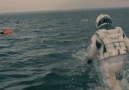 Interstellar (Miller&Planet) - Möhtşm shnlrdn biri