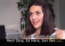 Interview with Bergüzar & Halit.Fox TV June.2010.part2