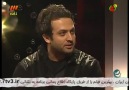Interview With Zamani On Haft Program