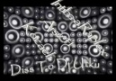 İntiba-aRaplex--Dissto Dj Utku [ Ft Arsız41] 2012- Part2