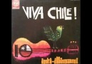 Inti Illimani - Venceremos (1973)