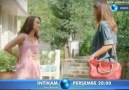 İntikam 24. Bölüm 2. Fragman