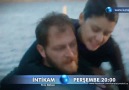 İntikam 23.bölüm fragmanı