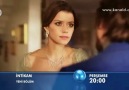 İntikam 5.Bölüm Fragmanı