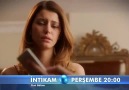 İntikam 25. Bölüm Fragmanı