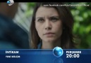 Intikam 21 Bölüm 2 Fragmani