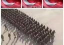 İntikam !Özel Güzel SAYFASI