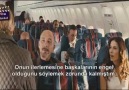 İntikam soğuk yenen bir yemektir !