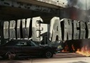 intikam yolu (1)