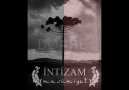 İntizam - Masumiyet